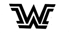 W trademark