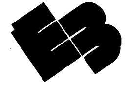 EB trademark