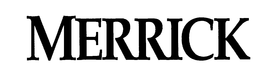 MERRICK trademark