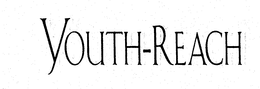 YOUTH-REACH trademark