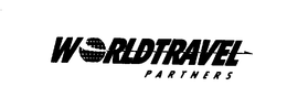 WORLD TRAVEL PARTNERS trademark