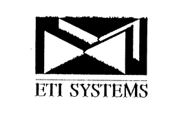 ETI SYSTEMS trademark