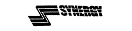 S SYNERGY trademark