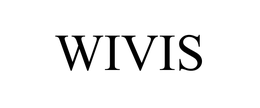 WIVIS trademark
