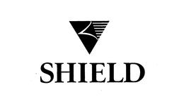 SHIELD trademark
