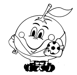 LogoMark trademark