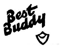 BEST BUDDY trademark