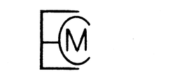 ECM trademark