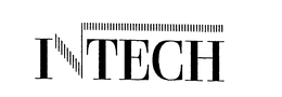 INTECH trademark