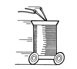 LogoMark trademark