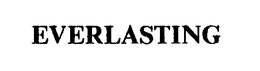 EVERLASTING trademark
