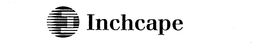 INCHCAPE I trademark