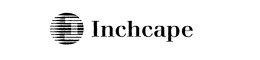 INCHCAPE I trademark
