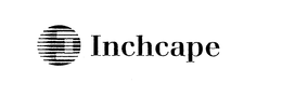 INCHCAPE I trademark