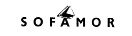 SOFAMOR trademark