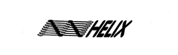 HELIX trademark