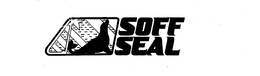 SOFF SEAL trademark