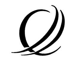E trademark