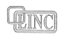 LINC trademark