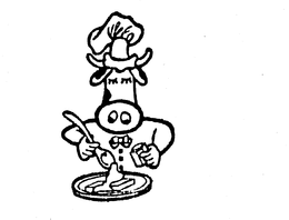LogoMark trademark