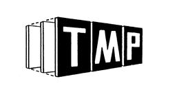 TMP trademark