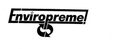 ENVIROPREME trademark