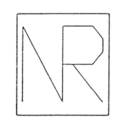 NR trademark