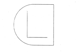 L trademark
