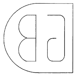 GBD trademark