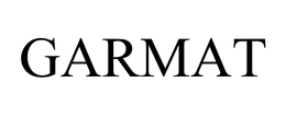 GARMAT trademark