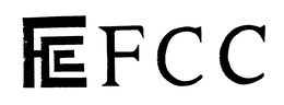 FCC trademark