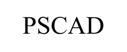 PSCAD trademark