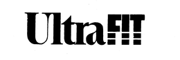 ULTRAFIT trademark