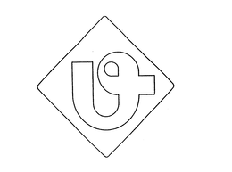 O trademark
