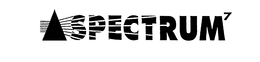 SPECTRUM trademark