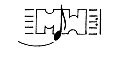 MW trademark