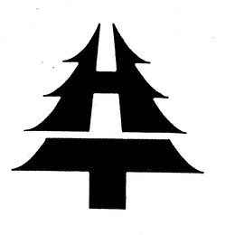 HT trademark