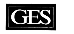 GES trademark