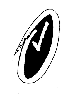 LogoMark trademark