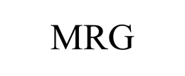 MRG trademark