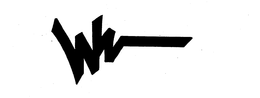 WW trademark