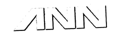ANN trademark