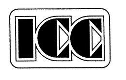 ICC trademark
