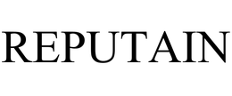 REPUTAIN trademark