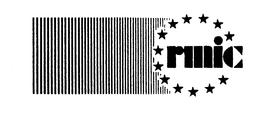 RMIC trademark