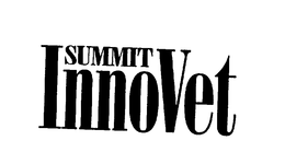 SUMMIT INNOVET trademark