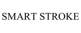 SMART STROKE trademark