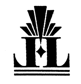 LL trademark
