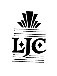 LJC trademark