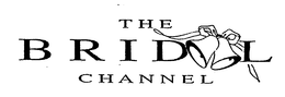 THE BRIDAL CHANNEL trademark